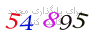 لطفا صبر کنید...